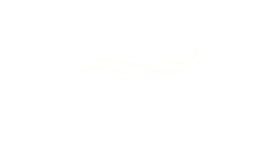 Hacienda Inca